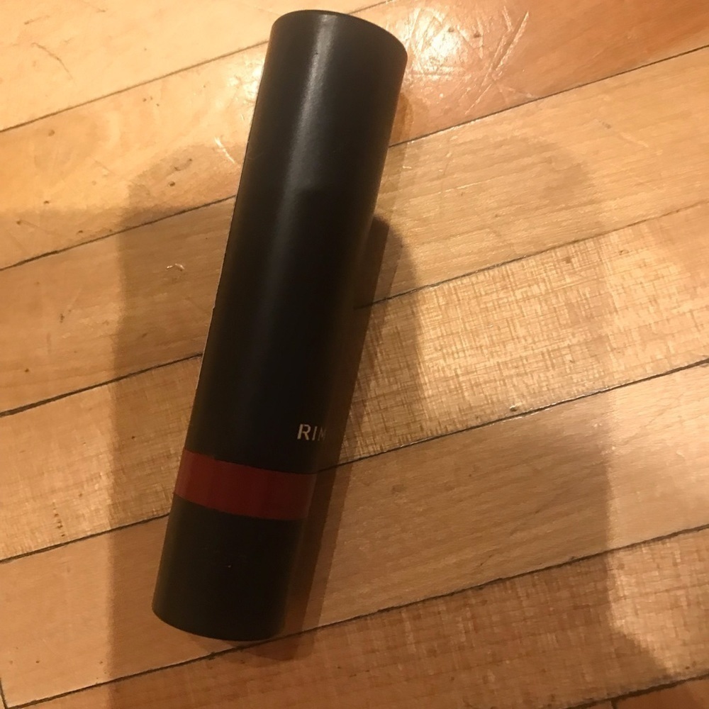 Rimmel lipstick nwot - Picture 2 of 3